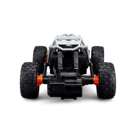 MAISTO TECH valdoma transporto priemonė Rock Bouncer, 82760 