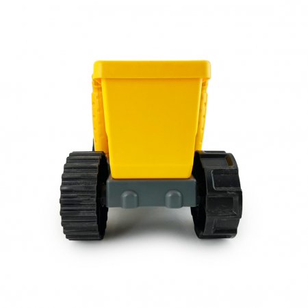 CAT smėlio žaislas Dump Truck, 83374 83374