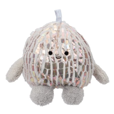 JAZWARES BUM BUMZ minkštas žaislas 12cm, asort., RBBZ00374 