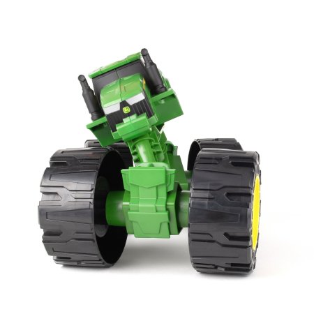 JOHN DEERE traktorius All Terrain, 47492 