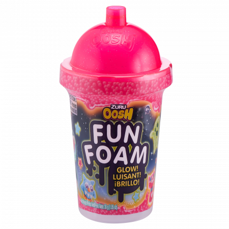 OOSH formavimo putos, asort., 8603Q 8603