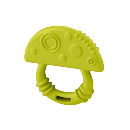 FISHER PRICE kramtukai Spalvoti Draugai, JFJ95 