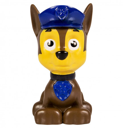 PAW PATROL figūrėlė mini, 6026183 6026183