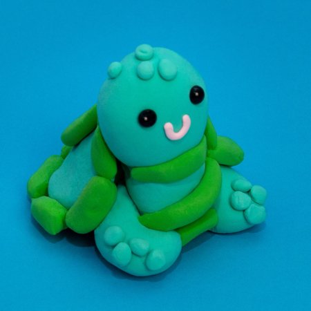 PLAY-DOH plastilinas, asort., 232310EU-PDQ 