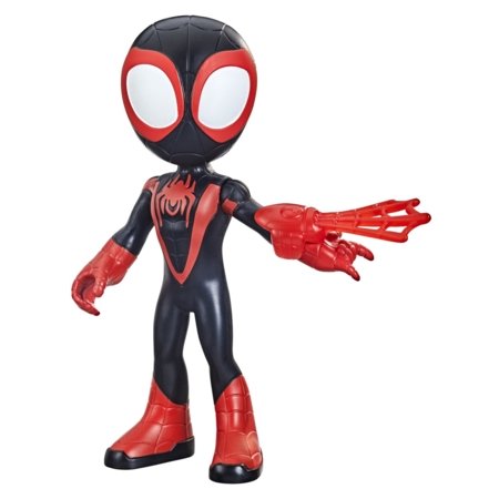 SPIDERMAN veiksmo figūrėlė, asort., F37115M8 