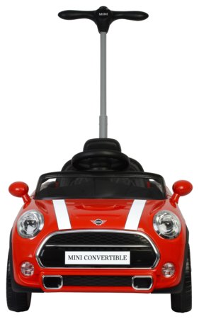 OCIE mašinėlė MINI, 9010119P 