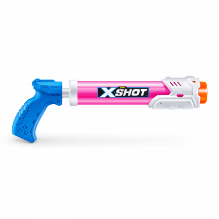 XSHOT vandens šautuvas Small Tube Soaker, 11850 11850