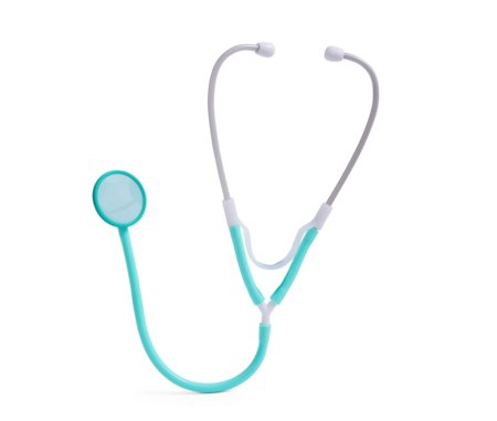 HAPE veterinaro rinkinys, E3229A 