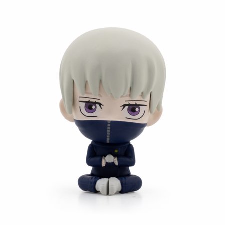 YUME Jujutsu Kaisen figūrėlė,  11200 