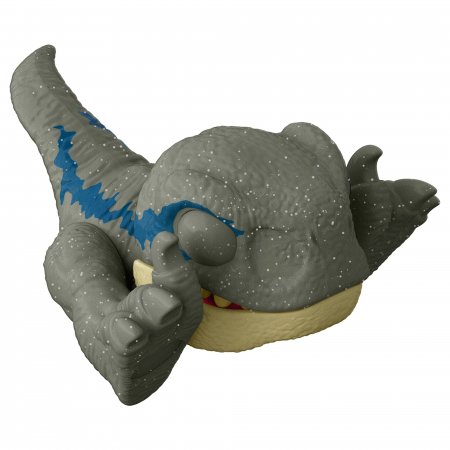 JURASSIC WORLD dinozauro figūrėlė asort., HJB51 HJB51