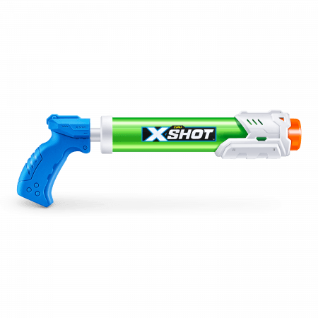 XSHOT vandens šautuvas Small Tube Soaker, 11850 11850