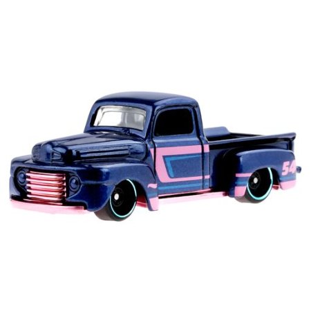HOT WHEELS automodeliukas assort., HDH54 