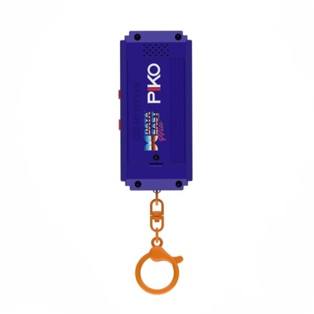 MY ARCADE žaidimų konsolė Pixel Pocket Pro Data East Hits, DGUNL-7138 