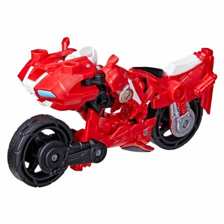TRANSFORMERS transformeris, asort., F38985L0 F38985L0