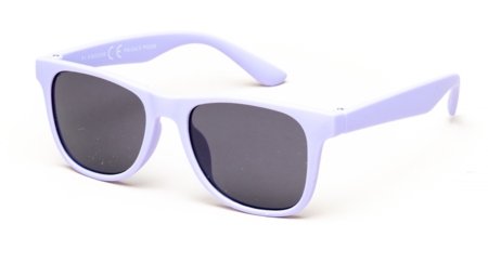 WAYE VISION vaikiški saulės akiniai, KW00306 