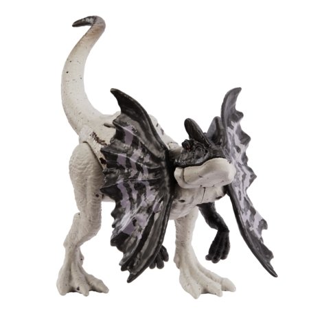 JURASSIC WORLD puolantis dinozauras asort, HLN63 HLN63