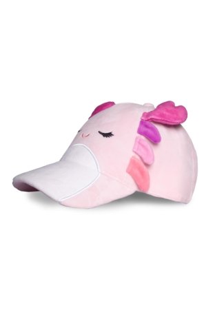 SQUISHMALLOWS kepurė - Cailey, NH532743SQM 