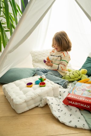 SMART MAX konstruktorius My First Hide & Seek, SMX#229