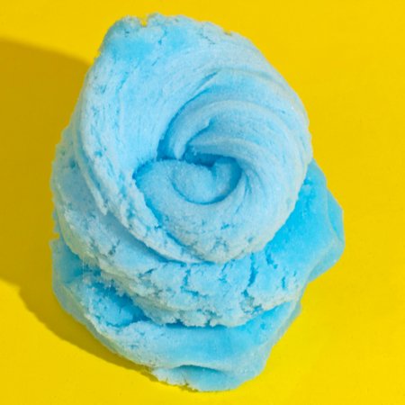 PLAY-DOH modeliavimo masė, asort., 240434EU-PDQ 