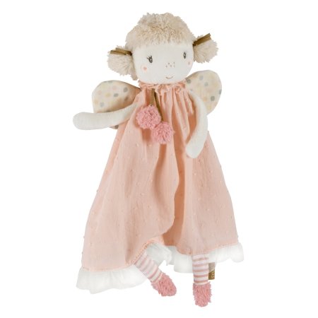 BABYFEHN feehnLAND migdukas Fėja, 45048 