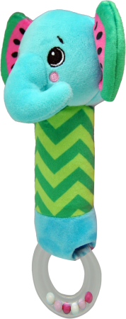 FROOTIMALS barškutis Melephant, FT00024 