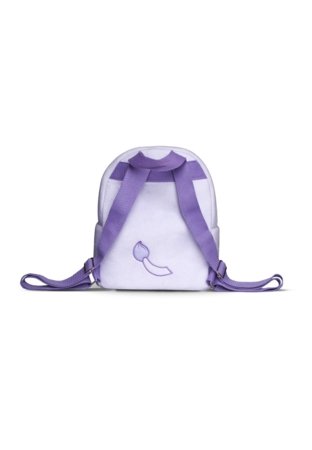 SQUISHMALLOWS kuprinė - Bubba, MP887327SQM 