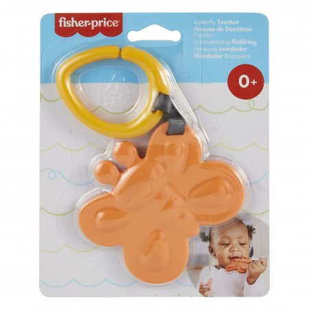 FISHER PRICE kramtukas asort., GYN23 GYN23