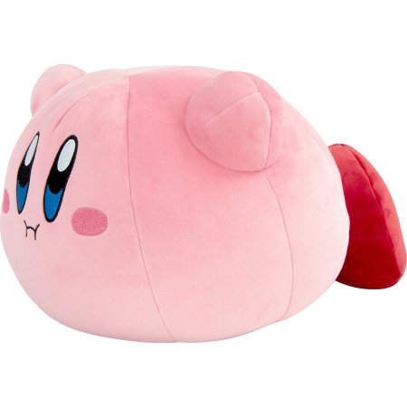 MOCCI MOCCI pliušinis žaislas Hovering Kirby, T12450 