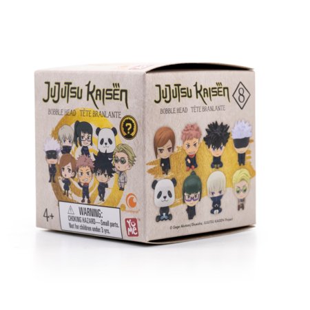 YUME Jujutsu Kaisen figūrėlė,  11200 