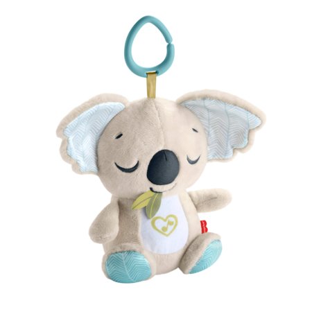 FISHER PRICE migdukas – Koala, JBD65 