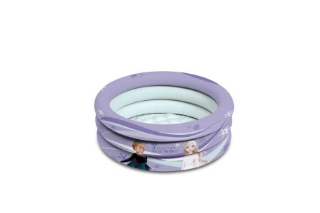 MONDO FROZEN pripučiamas baseinas 60cm, 16917 