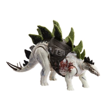 JURASSIC WORLD persekiojantis dinozauras asort, HLP23 HLP23