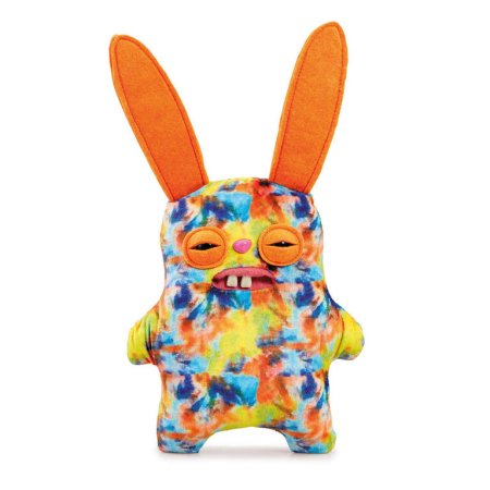 FUGGLER pliušinis monstriukas Rabid Rabbit, 320-15153-I 
