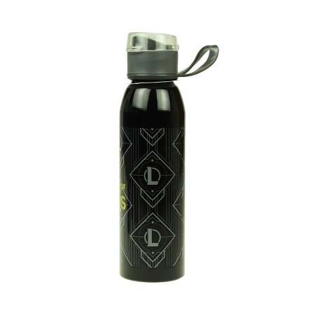 LEAGUE OF LEGENDS aliuminė gertuvė 600ml., 565-00247 