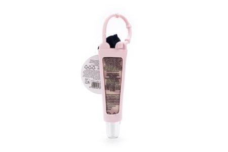 SIMPLE PLEASURES Lūpų blizgis asort., Y81148-P5410 