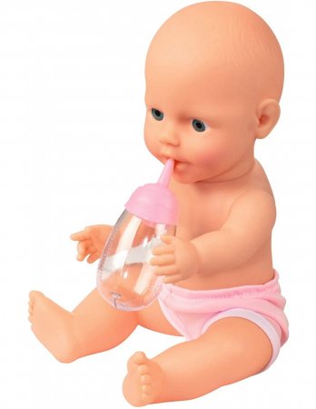 SMOBY kūdikių priežiūros rinkinys, 7600240300 7600240300