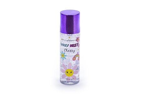 SIMPLE PLEASURES kūno dulksna, 120 ml, assort., Y31409-P4902 