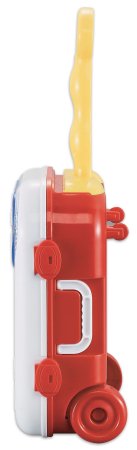 BONTEMPI garso kolonėle su mikrofonu, 425010 