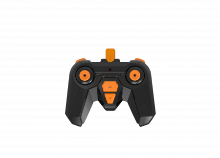 REVOLT R/C valdomas automobilis Slydz Vapor Racer, asort., TG1011 TG1011