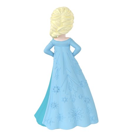 DISNEY FROZEN mini Elza/Ana asort., HRN68 
