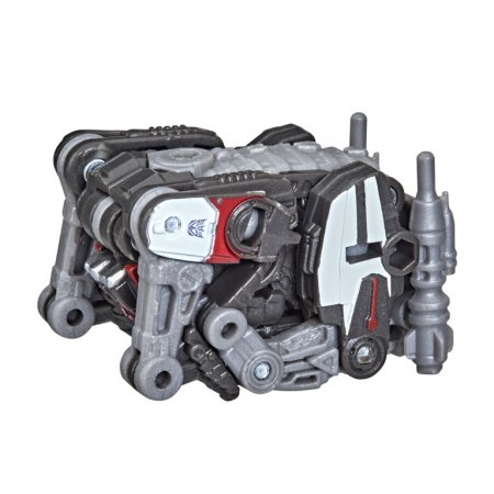 TRANSFORMERS transformeris Gen Studio Series Core, asort.., F31355L0 F31355L0