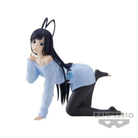 BANPRESTO figūrėlė Giselle Gewelle, BP88457P 