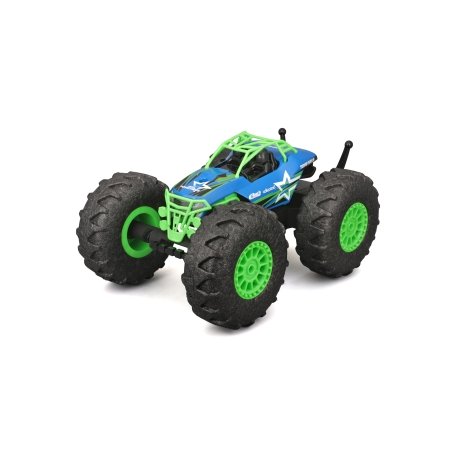 MAISTO TECH RC automobilis Rock Hopper Pro series, 81806 