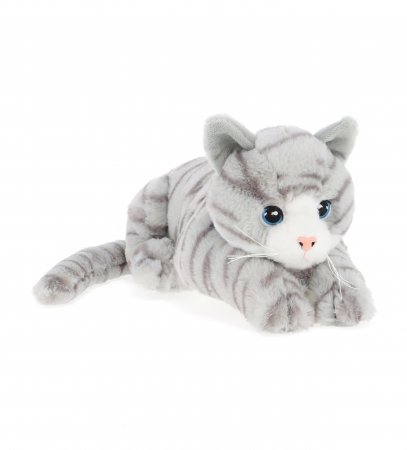 KEEL TOYS kačiukas 30cm asort., EK2281 EK2281