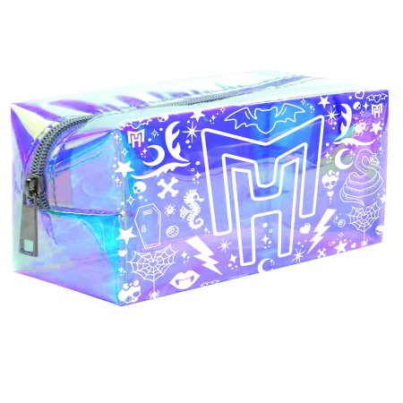 LISCIANI Monster High apyrankių gaminimo rinkinys, 104550 