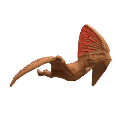 JURASSIC WORLD mini dinozaurai asort, GWP38 GWP38
