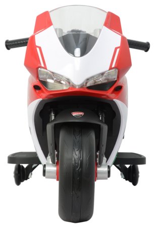 OCIE įkraunamas automobilis Ducati 1299, 9010141 