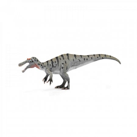 COLLECTA Ceratosuchopsas judančiais nasrais (XL), 88972 88972