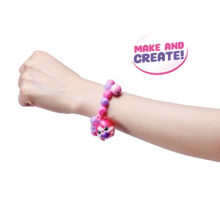 RAINBOCORNS pliušinis žaislas kiaušinyje, asort., 92125 