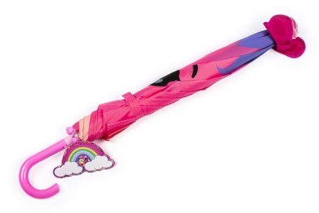 TCD Made for Kids skėtis su vienaragiu, R5414N-B720Y 